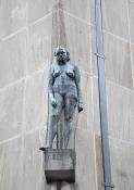 Hygieia Neurenberg 7-2017 9566
